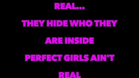 perfect girs com|TLC – Perfect Girls Lyrics .